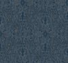 Ascot Damask Dark Blue Wallpaper 0 Ascot Damask Dark Blue Wallpaper thumbnail 0