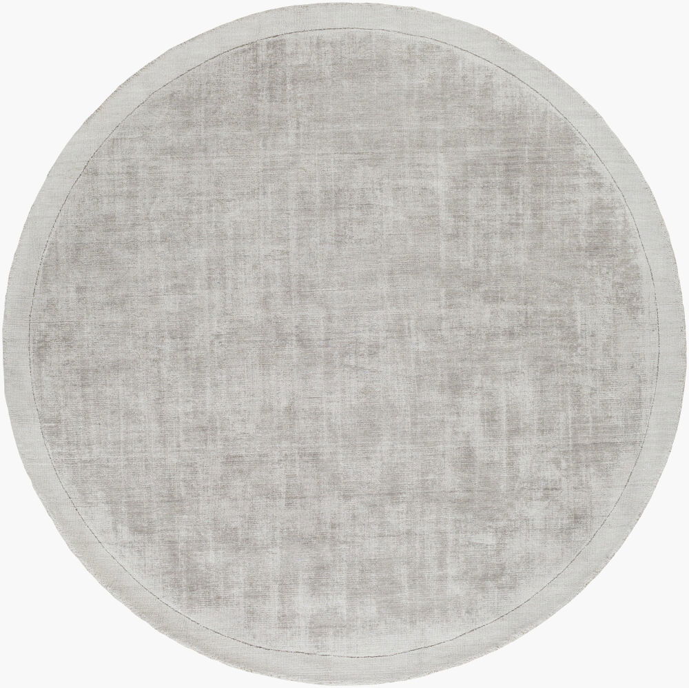 Silk Route Handmade Rug large image 
