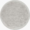 Silk Route Handmade Rug thumbnail 0