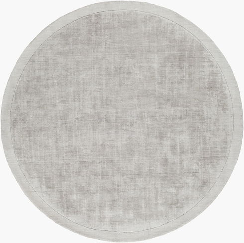 Silk Route Handmade Rug