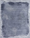 Kavita Handmade Rug, by Surya, 14' length x 10' width thumbnail