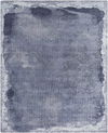 Kavita Handmade Rug thumbnail 0