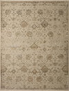 Loloi Giada Rug, 2'7" length x 8' width thumbnail 1
