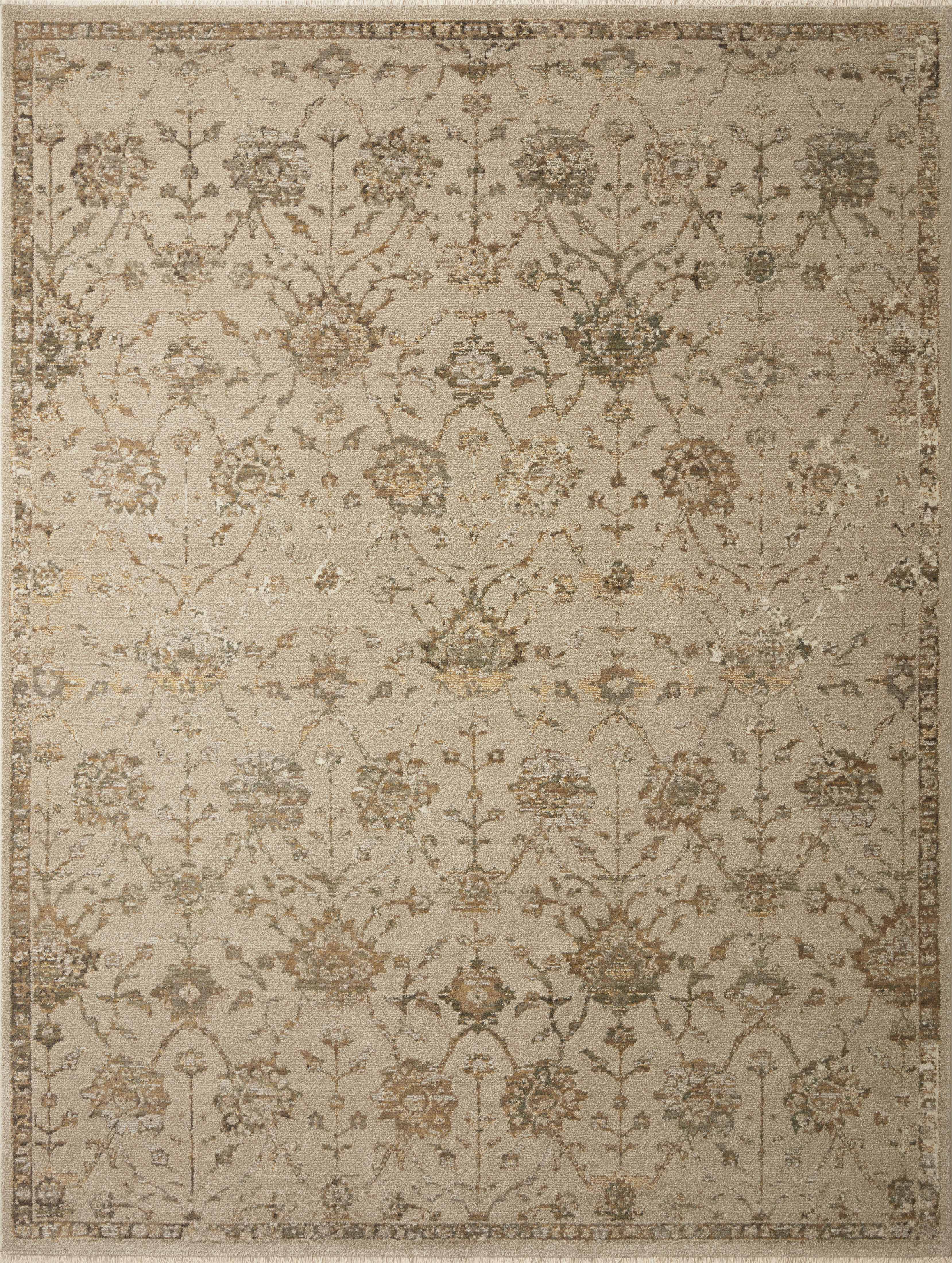 Loloi Giada Rug large image 