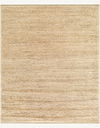 Madie Handmade Rug, by Surya, 1'6" length x 1'6" width thumbnail