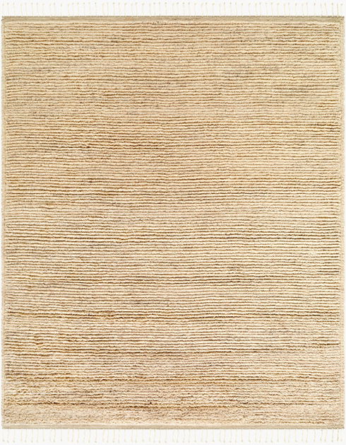 Madie Handmade Rug