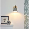 Turtle Bay Wall Sconce thumbnail 3