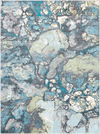 Aberdine Machine Woven Rug thumbnail 0