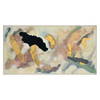 Capella  Canvas Art, Painting by Renwil, 30" height x 2.2" depth thumbnail 1