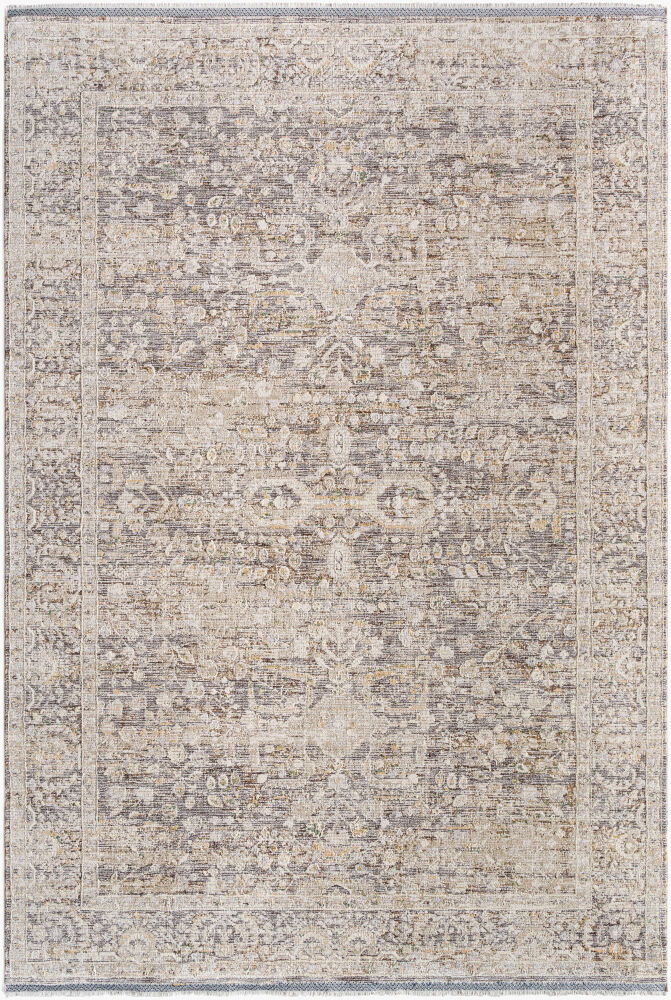 Rivaldo Machine Woven Rug large image 