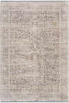 Rivaldo Machine Woven Rug thumbnail 0