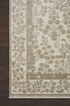 Rifle Paper Co. x Loloi Holland Rug, 2'7" length x 8' width thumbnail 2