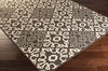 Alfresco Machine Woven Rug thumbnail 0