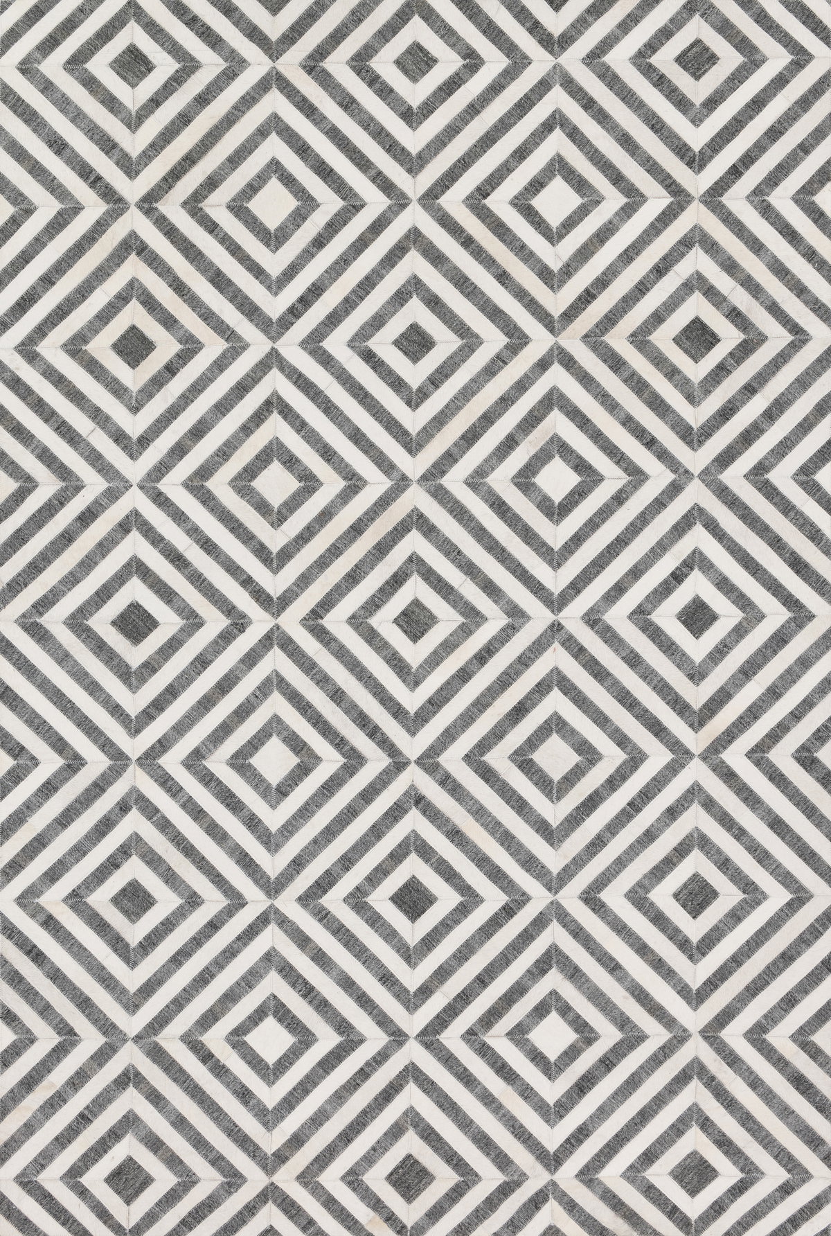 Loloi Dorado Rug, 2'6" length x 8' width View 1
