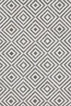Loloi Dorado Rug, 5' length x 7'6" width thumbnail 1
