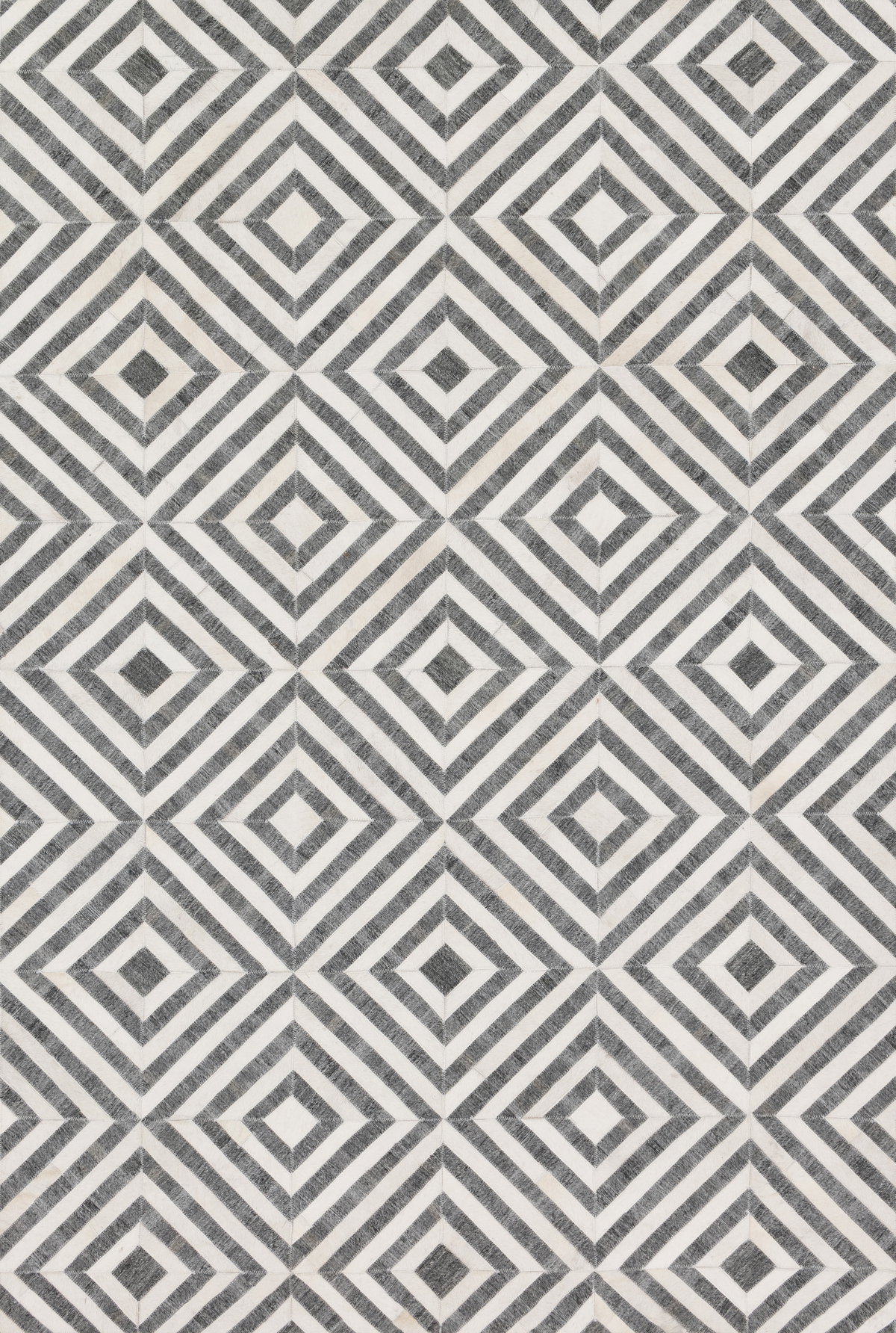 Loloi Dorado Rug, 9'3" length x 13' width View 1