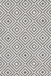 Loloi Dorado Rug, 9'3" length x 13' width thumbnail 1