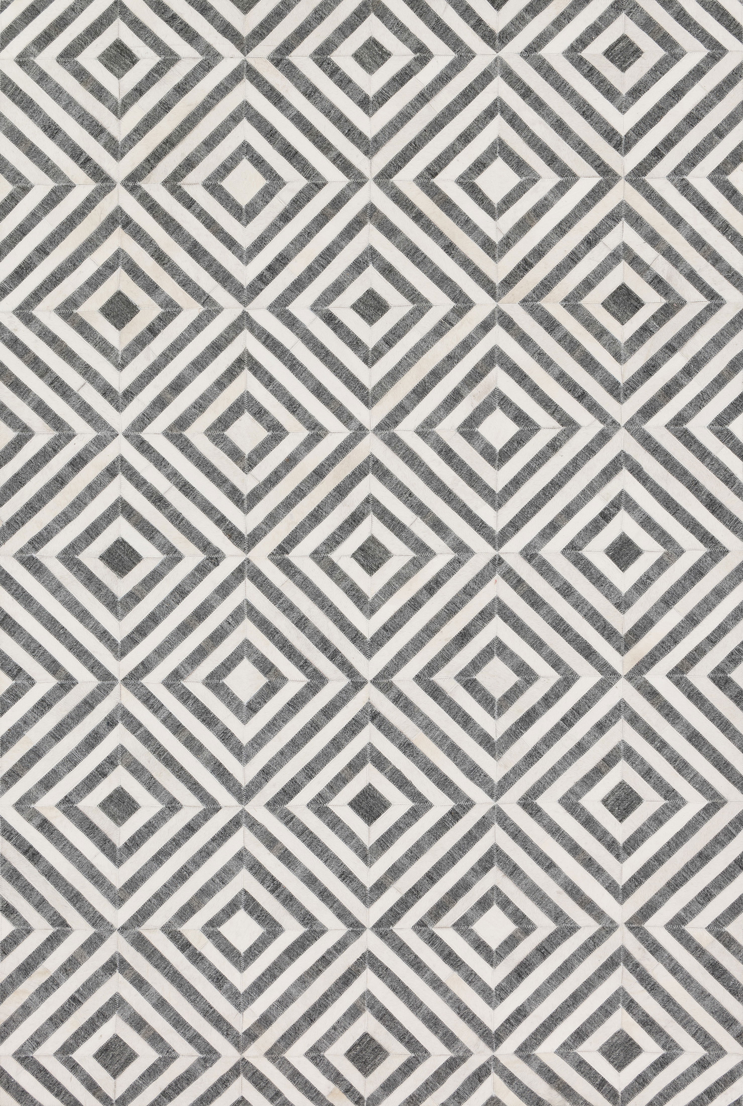 Loloi Dorado Rug large image 