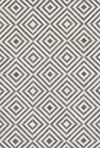 Loloi Dorado Rug thumbnail 0