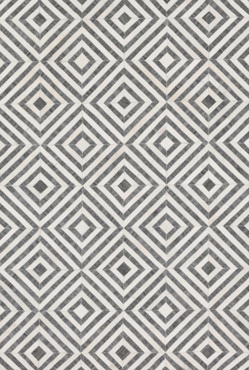 Loloi Dorado Rug