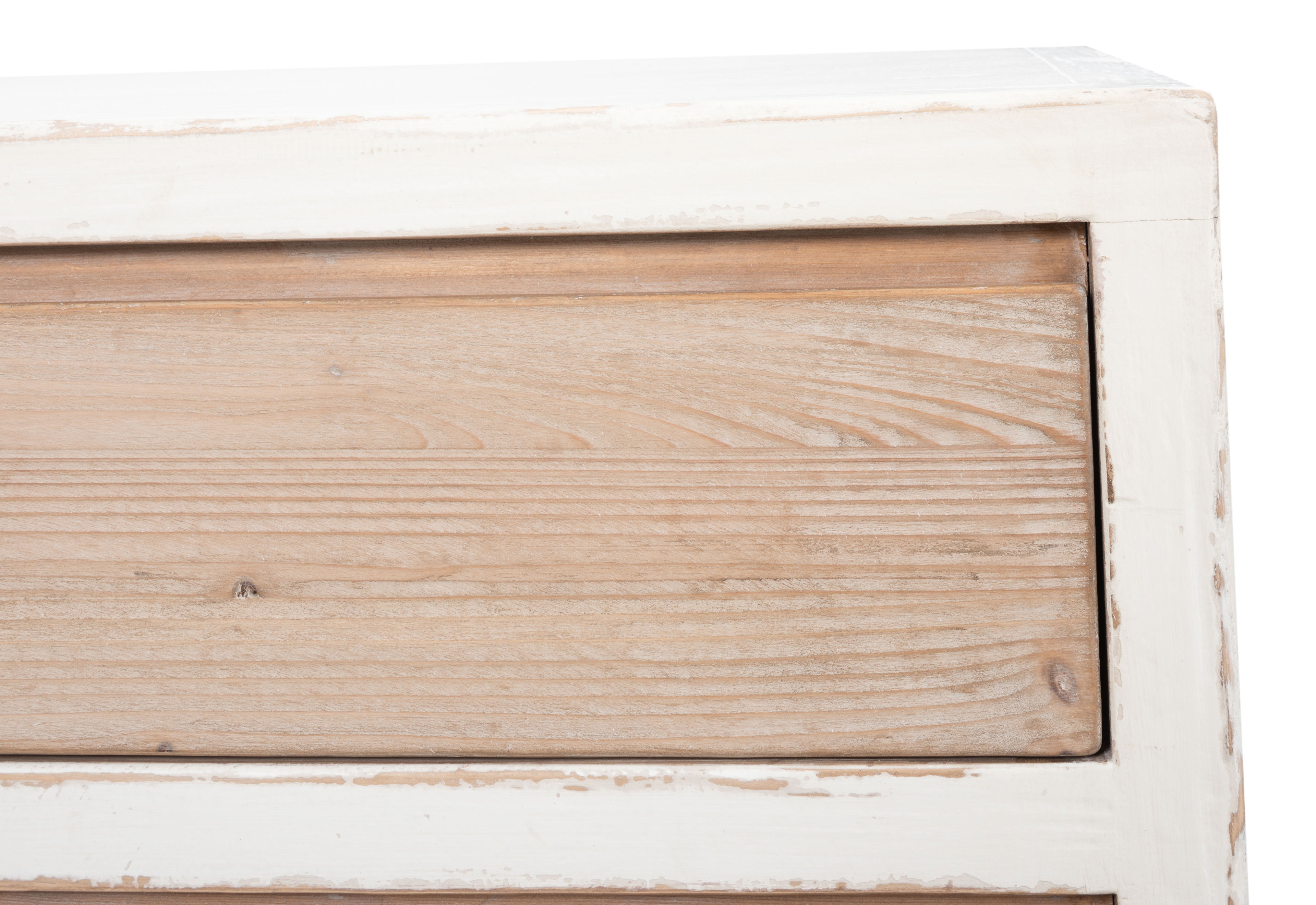 Connor Sideboard, Cabinets & Sideboard by Sarreid, 63" length x 20" width x 35" height View 9