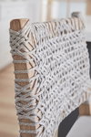 Costa Counter Stool, Dining Chair by Essentials for Living, 18.5" width x 40" height x 21.25" depth thumbnail 9