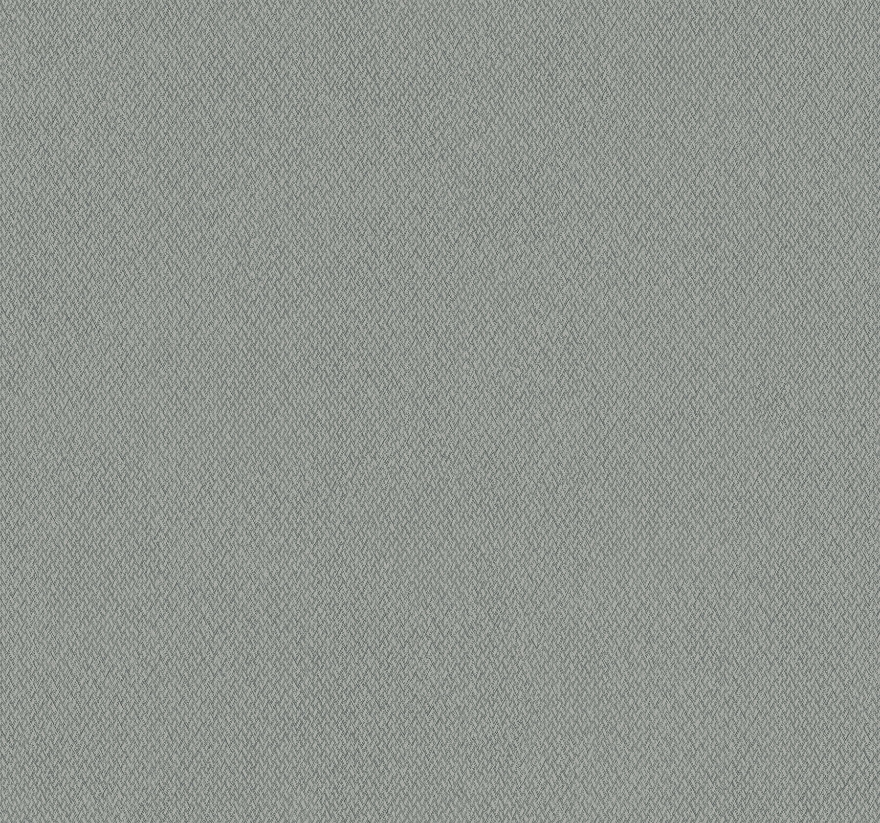 Give & Take Grey Blue Wallpaper large image 
