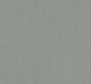 Give & Take Grey Blue Wallpaper thumbnail 0