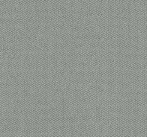 Give & Take Grey Blue Wallpaper