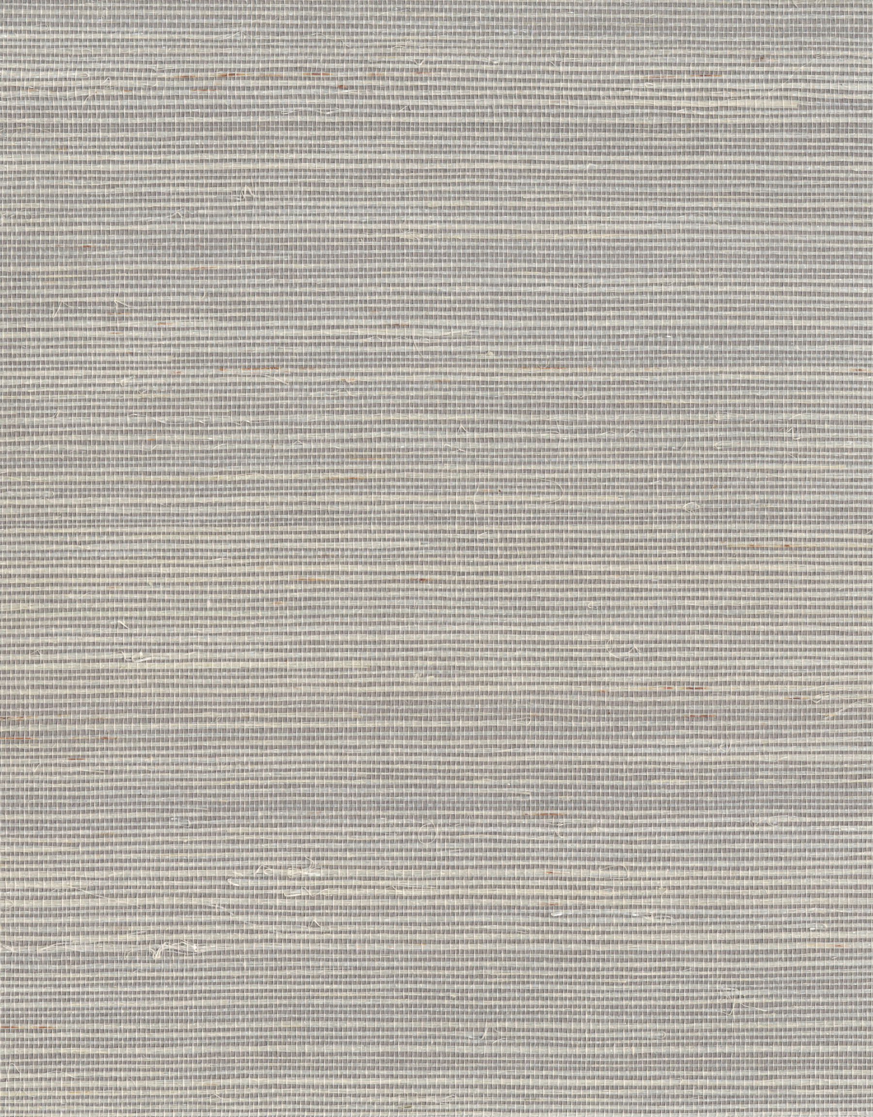 Impression Grey Wallpaper large image 