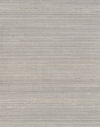 Impression Grey Wallpaper thumbnail 0