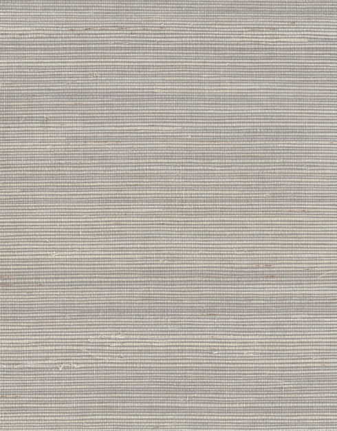 Impression Grey Wallpaper