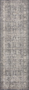 Amber Lewis x Loloi Alie Rug, 1'6" length x 1'6" width thumbnail 9