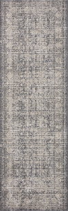 Amber Lewis x Loloi Alie Rug, 5'3" length x 5'3" width thumbnail 9