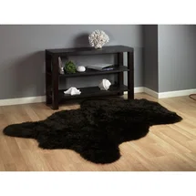 Online Designer Bedroom Brown Bear Pelt Brown Area Rug