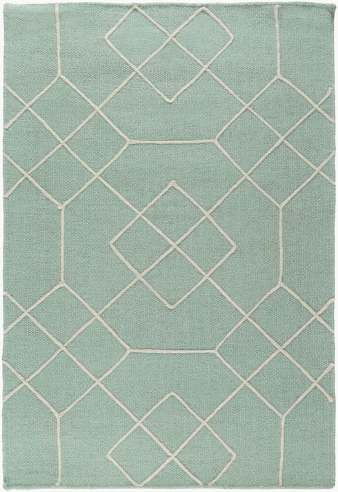 Seabrook Handmade Rug