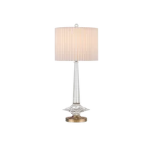Online Designer Living Room Anton Table Lamp
