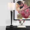 Cypher Modern Buffet Lamp thumbnail 1