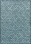 Pasadena Machine Woven Rug thumbnail 0