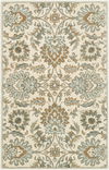 Caesar Handmade Rug, by Surya, 14' length x 10' width thumbnail