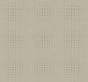 Paradise Island Weave Green Wallpaper thumbnail 0