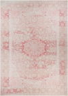 Amelie Machine Woven Rug thumbnail 0