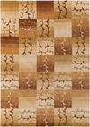 Mugal Handmade Rug thumbnail 0