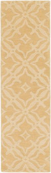 Metro Handmade Rug thumbnail 0