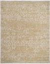 Once Upon a Time Handmade Rug thumbnail 0
