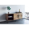 Colvin Entertainment Unit thumbnail 3