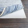 Secure Grip Rug Pad For Hard Surface, by Surya, 3' length x 5' width thumbnail