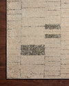 Loloi Bowery Rug, 2'3" length x 7'6" width thumbnail 7