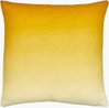 Hyrum Accent Pillow, Decorative Pillow by Surya, 18" length x 18" width thumbnail