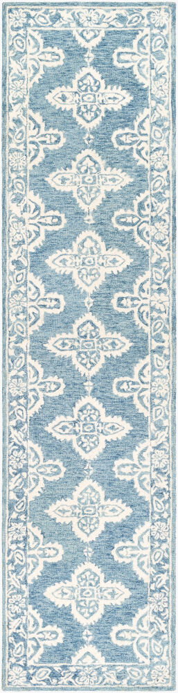 Granada Handmade Rug